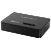 Grandstream Networks DP750 DECT Base Station Black