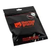 Thermal Grizzly TG-K-030-R Kryonaut Paste 12.5 W/mK 11.1g +350°C Max