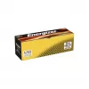 Energizer Batteries Industrial Pro D LR20 1.5V 12 Pcs