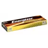 Energizer Industrial AAA Alkaline Batteries - 6x Packs of 10 + 6x Free Packs of 10