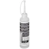 Lubricating oil HSM 1235997403, 0.25 L, transparent/white, single pack