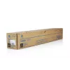 Toner Konica Minolta A33K152 TN512K 20000 pages Black