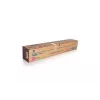 Konica Minolta 8450239 toner cartridge 1 pc(s) Original Magenta
