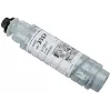 Ricoh 842042 toner cartridge 1 pc(s) Original Black