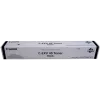 Canon 8524B002 toner cartridge 1 pc(s) Original Black