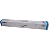 Canon 8525B002 toner cartridge 1 pc(s) Original Cyan