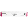 Canon C-EXV 48 toner cartridge 1 pc(s) Original Magenta
