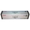 Canon C-EXV 39 toner cartridge 1 pc(s) Original Black