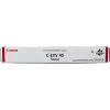 Canon C-EXV45 toner cartridge 1 pc(s) Original Magenta