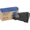 Toner Cartridge Kyocera TK-1125 1000 Pages Black