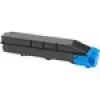 KYOCERA TK-8305C toner cartridge 1 pc(s) Original Cyan