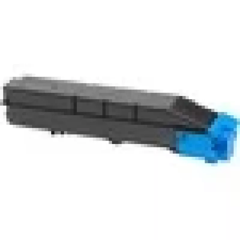 KYOCERA TK-8305C toner cartridge 1 pc(s) Original Cyan