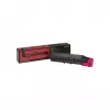 KYOCERA TK-8305M toner cartridge 1 pc(s) Original Magenta