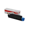 Oki B432 12K Toner Cartridge Ultra High Yield Black 45807111 OK06342