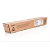 Ricoh 841925 toner cartridge 1 pc(s) Original Black