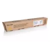 Ricoh 841926 toner cartridge 1 pc(s) Original Yellow