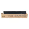Sharp MX-2310U toner cartridge 1 pc(s) Original Black