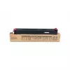 Sharp MX23GTMA toner cartridge 1 pc(s) Original Magenta