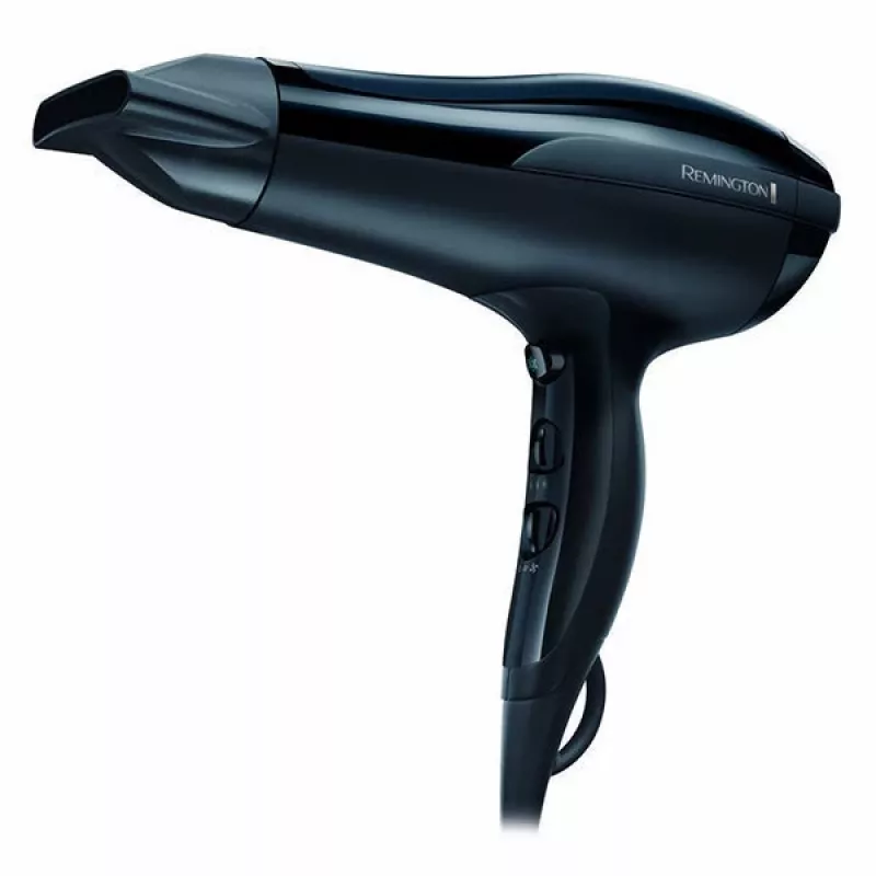 Hair Dryer Remington Pro Air 2200 D5210 2200W