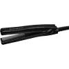 Remington S2880 hair styling tool Straightening iron Warm Black