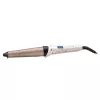 Curling Tongs Remington CI91X1