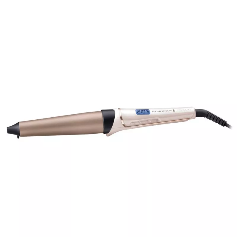 Curling Tongs Remington CI91X1