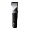 Panasonic ER1512 rechargeable Stainless Steel hair clipper/trimmer (ER-1512)