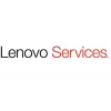 On-site Support Lenovo 3 Year Onsite Support 5WS0A23681