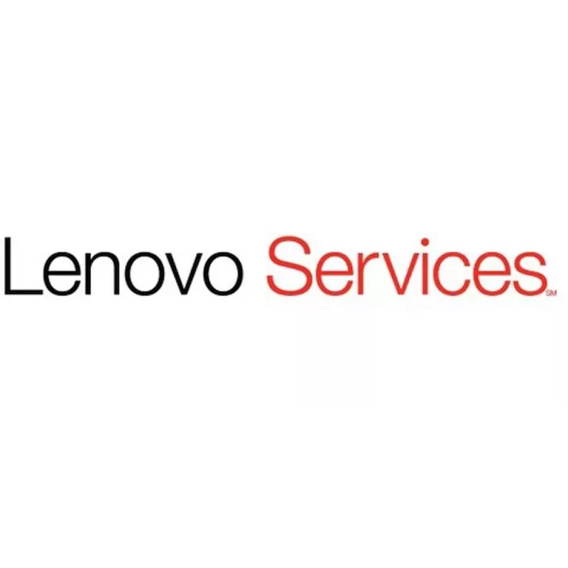 On-site Support Lenovo 3 Year Onsite Support 5WS0A23681