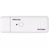 Wireless Adapter NEC NP05LM2