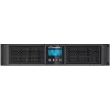 PowerWalker VI 2000RT LCD Uninterruptible Power Supply (UPS) 2 KVA 180