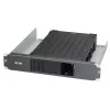 Eaton ELRACK 19 UPS Frame Black Steel Adjustable Mounting