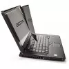 DICOTA D30124 Display Privacy Filter 39.6 cm (15.6)