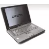 DICOTA D30124 Display Privacy Filter 39.6 cm (15.6)