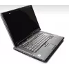 DICOTA D30124 Display Privacy Filter 39.6 cm (15.6)