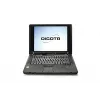 DICOTA D30124 Display Privacy Filter 39.6 cm (15.6)