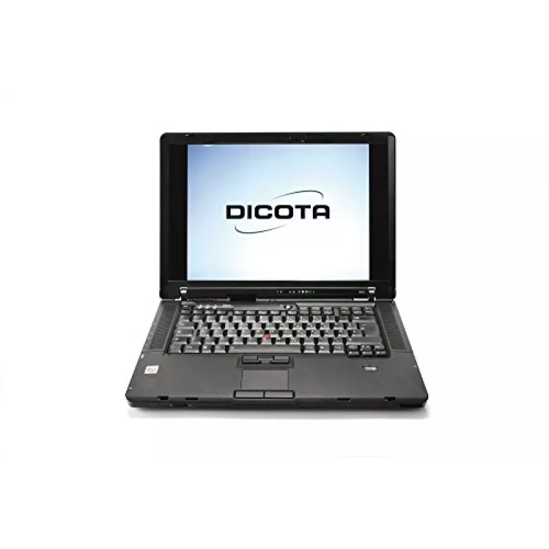 DICOTA D30124 Display Privacy Filter 39.6 cm (15.6)