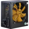 Inter-Tech Argus APS Power Supply Unit 420 W 20+4 Pin ATX ATX Black