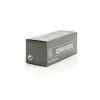 Canon Staple Cartridge CRG D3