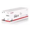 Toner Cartridge Canon CRG-046H 1254C002 2400 pages Black