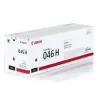 Canon 046 H toner cartridge 1 pc(s) Original Magenta