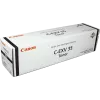 Toner Cartridge Canon EXV35 C-EXV35 25000 pages Black