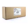 Canon MC-08 Maintenance Cartridge for imagePROGRAF iPF8000/iPF8300S/iPF8400S/iPF9000