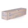 Konica Minolta A5E7250 toner cartridge 1 pc(s) Original Yellow
