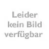 Konica Minolta A8H40RD/DR-912 Drum. 400K Pages for KM Bizhub 758
