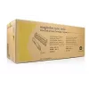 Konica Minolta A3VU250/TN-711Y Toner Yellow. 31.5K Pages/5% for KM Biz