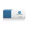 Konica-Minolta A2X20ED Laser Printer Toner Cartridge