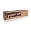 KYOCERA TK-8305K toner cartridge 1 pc(s) Original Black