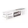 Toner Kyocera TK-5195K Taskalfa 306ci 307ci 308ci 3000 pages Black