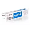 KYOCERA TK-5195C toner cartridge 1 pc(s) Original Cyan